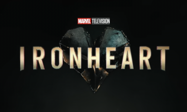 A Metallic Debut: Marvel's 'Ironheart' RT Score Is "Fresh", But Trails Behind Many MCU Series